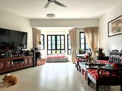 Chiltern Park (D19), Condominium #545445131